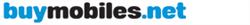 Buymobilephones, Alfreton opening hours
