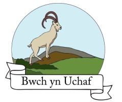 Bwch-Yn-Uchaf, Llanuwchllyn opening hours