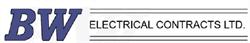 B W Electrical Contracts Ltd, Kidderminster opening hours