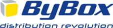 Bybox Holdings Limited, Oxford opening hours