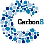 Carbon8 Systems, Chatham opening hours