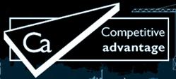 Competitive Advantage, Frimley opening hours