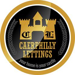 Caerphilly Lettings, opening hours