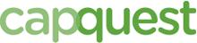 Capquest, Fleet opening hours