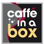 Caffe in a Box, Sherburn in Elmet opening hours