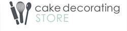 Cake Decorating Store in Leeds (Burley) - Opening Hours