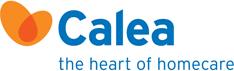 Calea, Manor Park opening hours