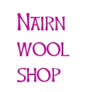 Nairn Wool Shop, opening hours