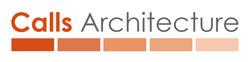 Calls Architecture Ltd, Garforth opening hours