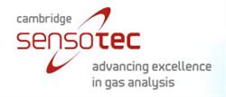 Cambridge Sensotec Ltd, St Ives opening hours