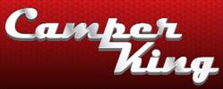 Camper King Limited, Warmington opening hours