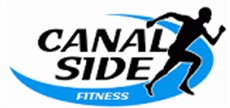 Canalside Fitness, Gargrave opening hours