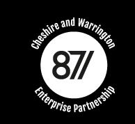 CHESHIRE & WARRINGTON LOCAL ENTERPRISE PARTNERSHIP, Rudheath opening hours