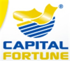 Capital Fortune Ltd, London opening hours