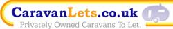 Direct Holiday Homes Ltd, Birmingham opening hours