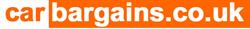 Car Bargains, Bury opening hours