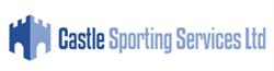 Castle Sporting Services Ltd, Shipley opening hours