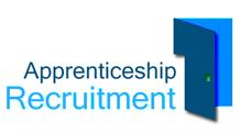 Apprenticeship Recruitment, Tyseley opening hours