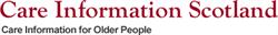 Care Information Scotland, Clydebank opening hours