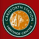 The Heritage Centre Carnforth Station, opening hours