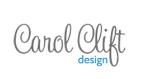Carol Clift Design, Barnwell opening hours
