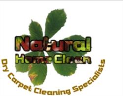 Natural Home clean, Aylesbury opening hours
