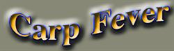 Carp Fever Angling Centre, Droylsden opening hours