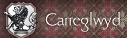 Carreglwyd, Llanfaethlu opening hours