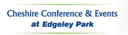 Cheshire Conference & Events, Stockport opening hours
