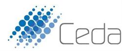 Ceda Chemicals Ltd, Knutsford opening hours