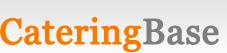 Catering Base Ltd, Erdington opening hours