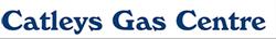 Catleys Gas Centre Stroud, opening hours