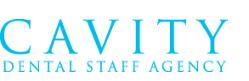 Cavity Dental Staff, Winnersh opening hours