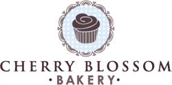 Cherry Blossom Bakery, Macclesfield opening hours