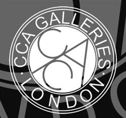 Cca Galleries Ltd, Tilford opening hours