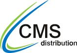 CCI Distribution Ltd, Harrogate opening hours