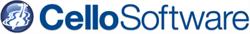 Cello Software Limited, Wirral opening hours
