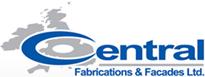 Central Fabrications & Facades Ltd, Walsall opening hours
