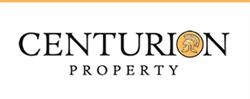 Centurion Lettings in Harlow (Old Harlow) - Opening Hours