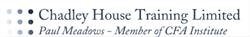 Chadley House Training Limited, Worthing opening hours