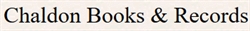 Chaldon Books & Records, Caterham opening hours