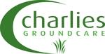 Charlies Stores Ltd, Buttington opening hours