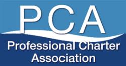 Professional Charter Association, Hamble opening hours