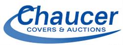 Chaucer Covers & Auctions, Folkestone opening hours