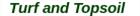 Quality Turf and Topsoil, Ewloe opening hours