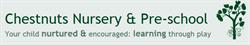 Chestnuts Pre School Nursery, Twickenham opening hours