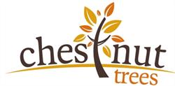 Chestnut Trees, Exeter opening hours