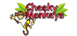 Cheeky Monkeys, Fairwater opening hours