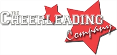 The Cheerleading Company in London (Holborn) - Opening Hours