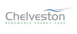 Chelveston Renewable Energy Park, Wymington opening hours